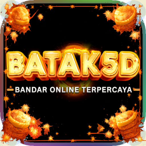 batak5d — galeri pratinjau - APK Resmi